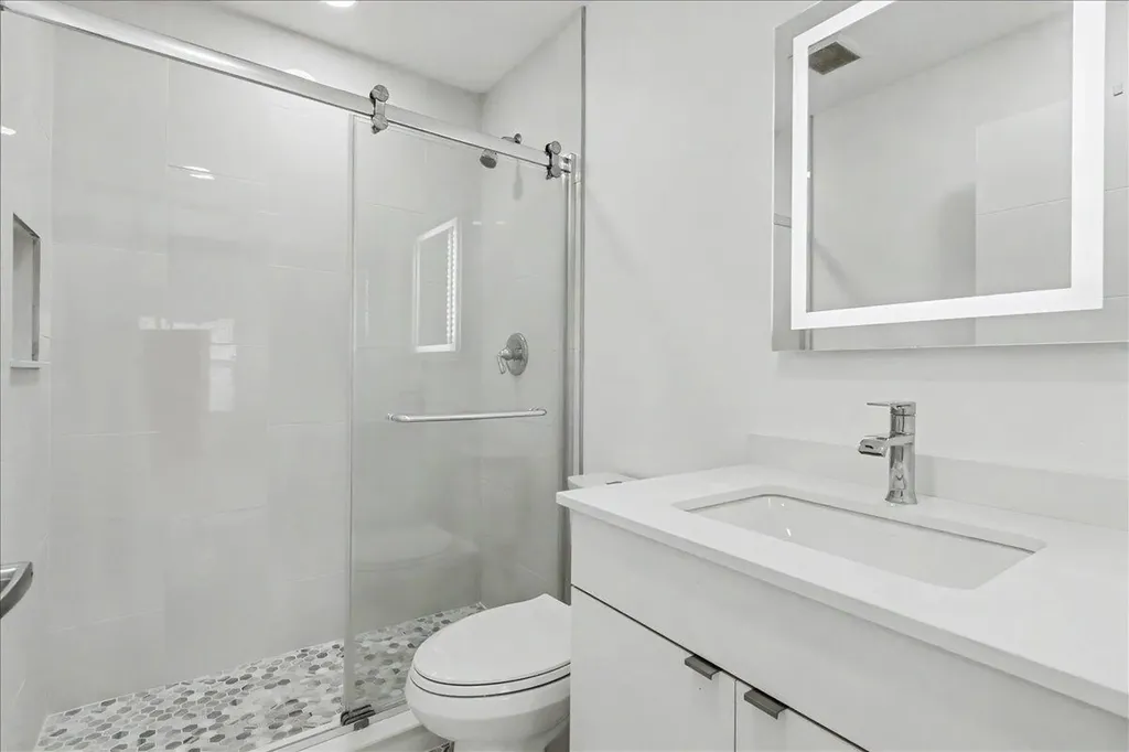 201 SW 1st Street Boca Raton FL 33432