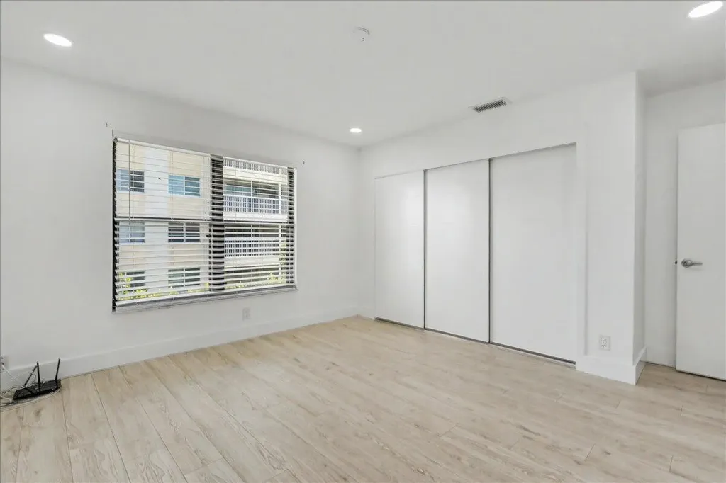 201 SW 1st Street Boca Raton FL 33432