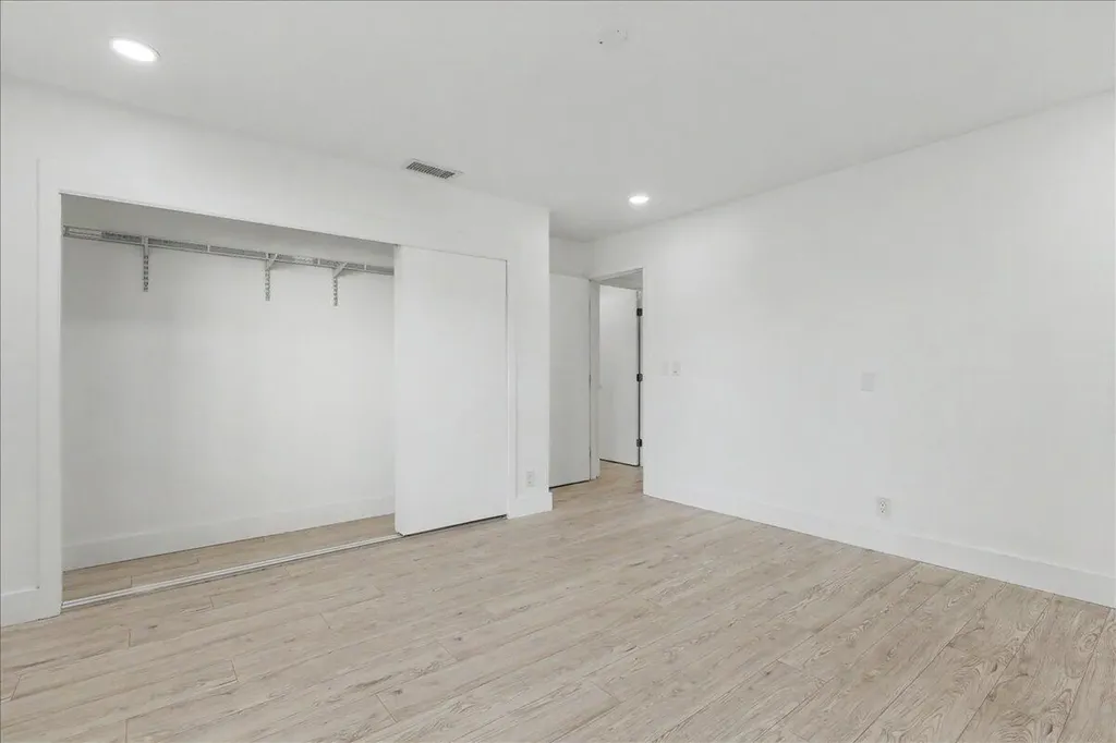 201 SW 1st Street Boca Raton FL 33432