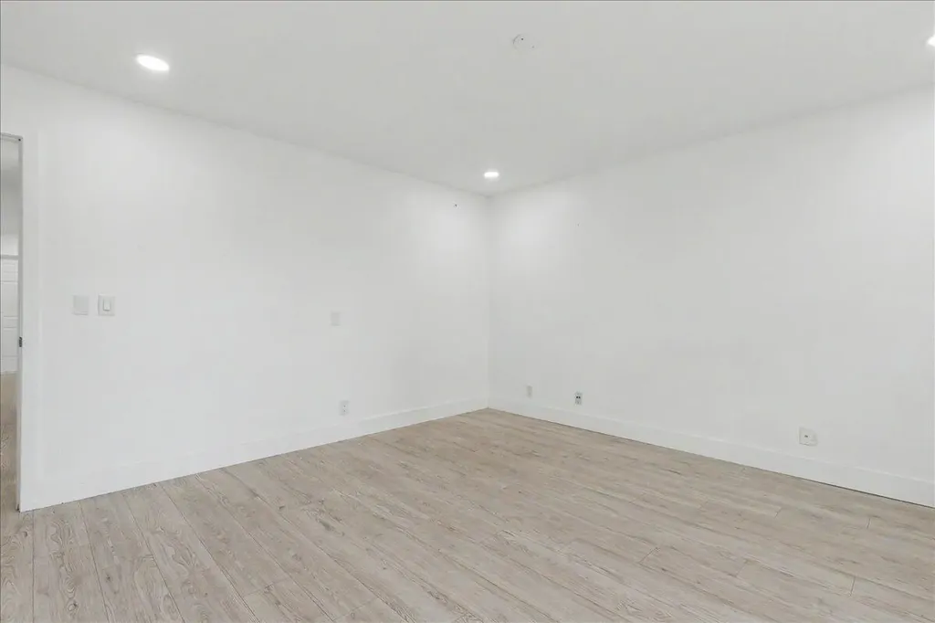 201 SW 1st Street Boca Raton FL 33432