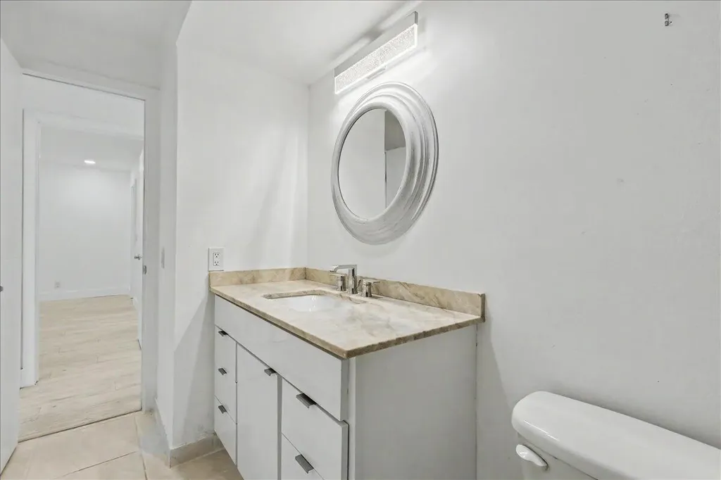 201 SW 1st Street Boca Raton FL 33432