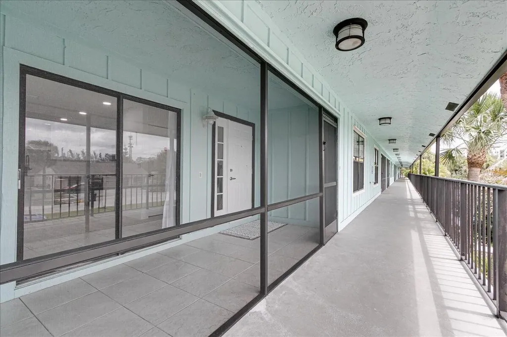 201 SW 1st Street Boca Raton FL 33432