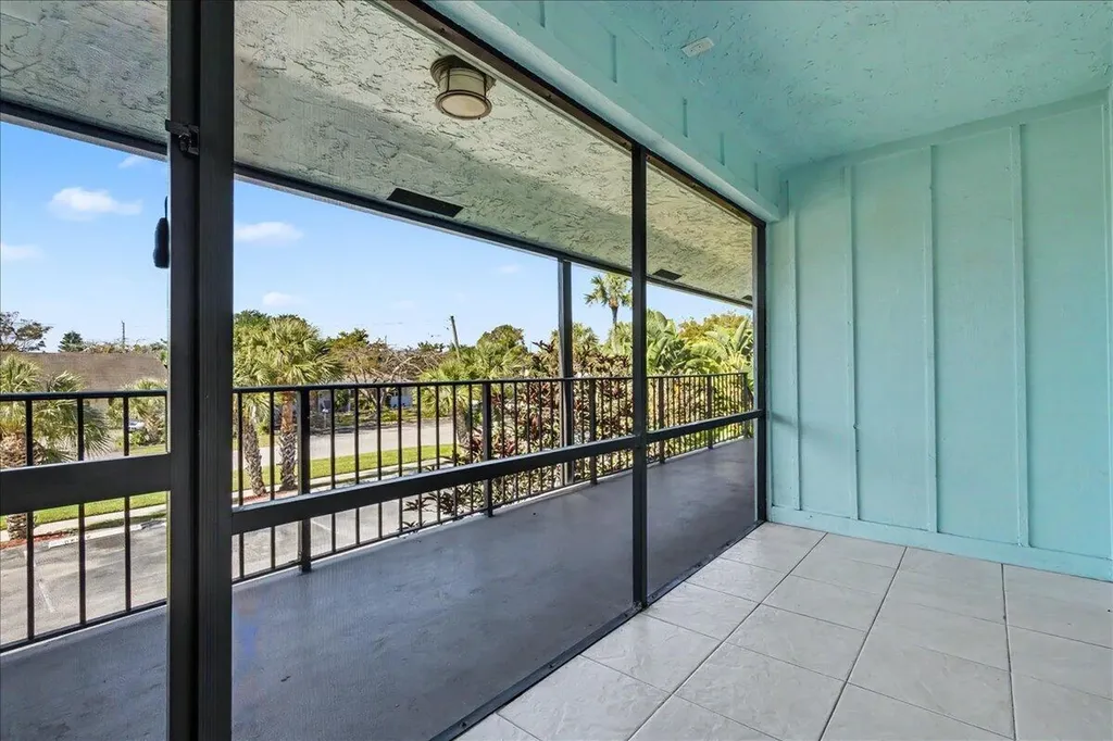 201 SW 1st Street Boca Raton FL 33432