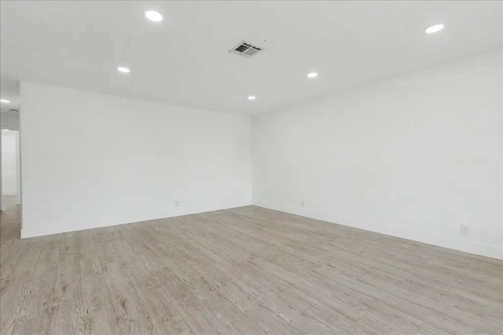 201 SW 1st Street Boca Raton FL 33432