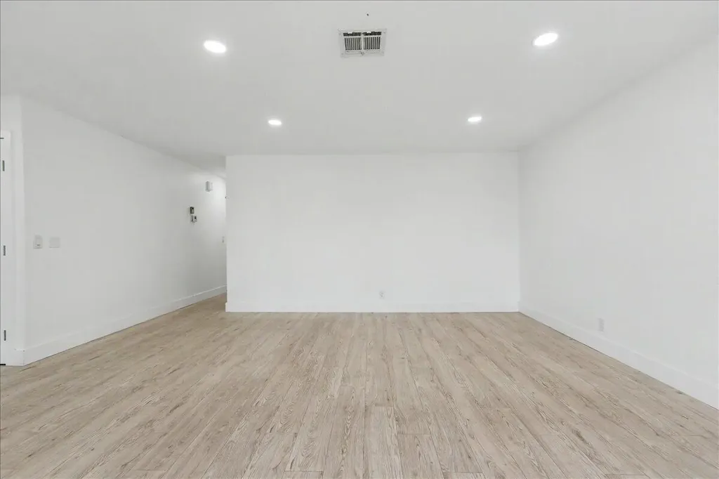 201 SW 1st Street Boca Raton FL 33432