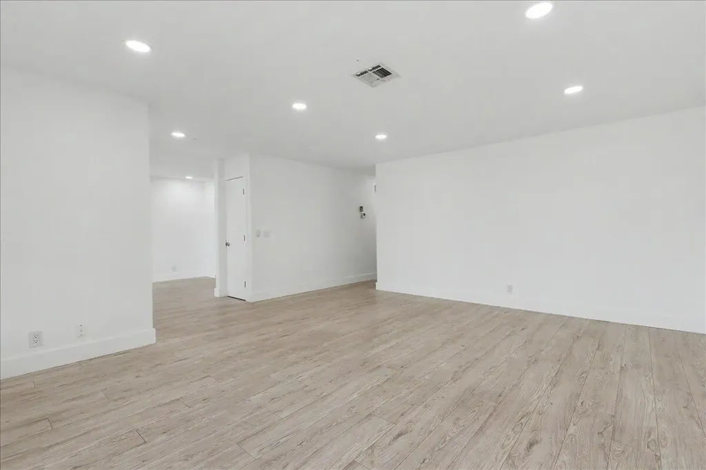 201 SW 1st Street Boca Raton FL 33432