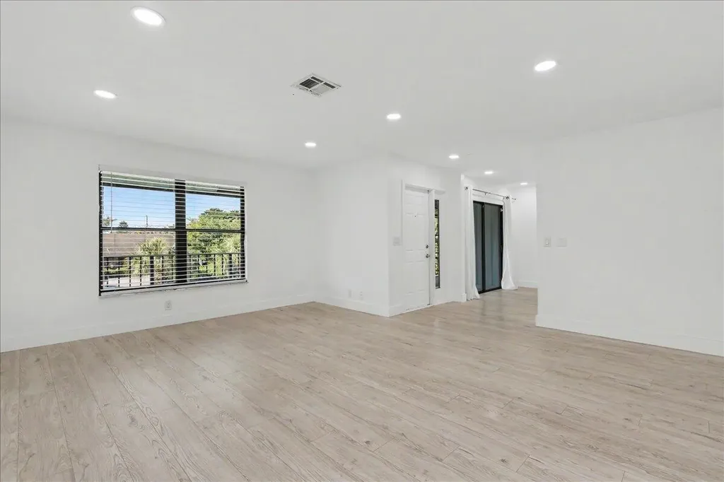 201 SW 1st Street Boca Raton FL 33432