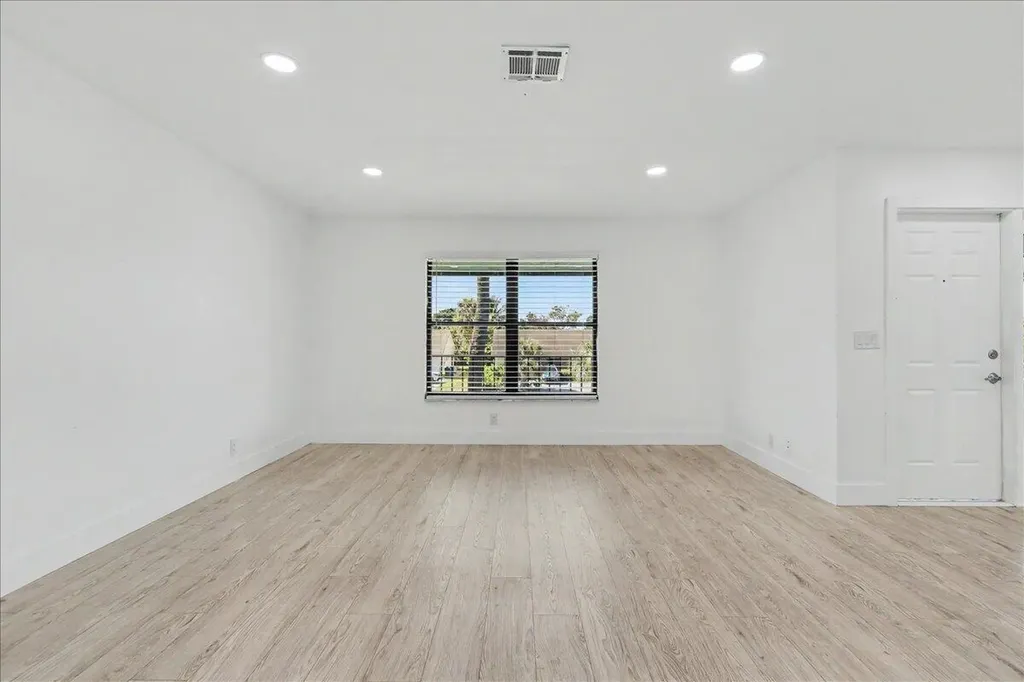 201 SW 1st Street Boca Raton FL 33432