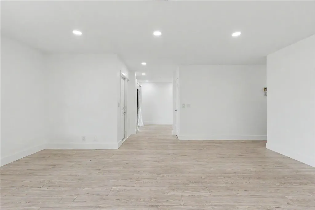 201 SW 1st Street Boca Raton FL 33432