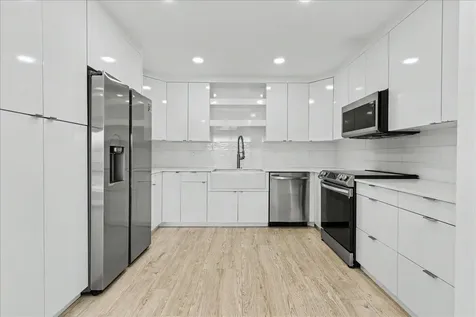 201 SW 1st Street Boca Raton FL 33432
