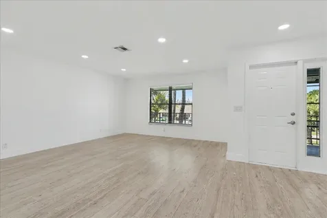 201 SW 1st Street Boca Raton FL 33432