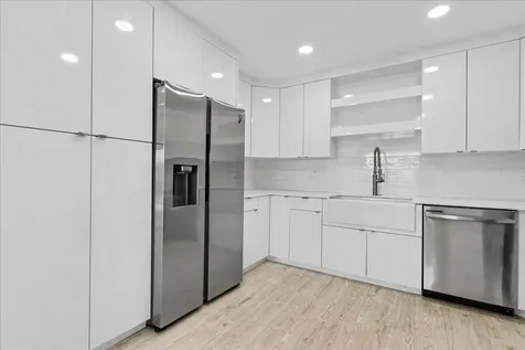 201 SW 1st Street Boca Raton FL 33432