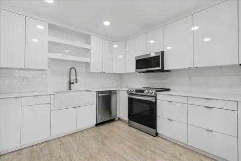 201 SW 1st Street Boca Raton FL 33432