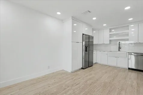 201 SW 1st Street Boca Raton FL 33432