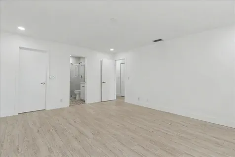 201 SW 1st Street Boca Raton FL 33432