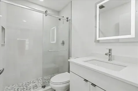 201 SW 1st Street Boca Raton FL 33432