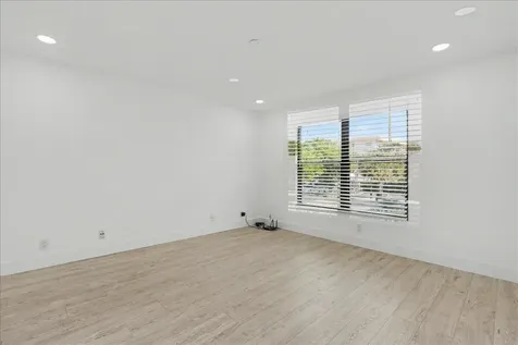 201 SW 1st Street Boca Raton FL 33432
