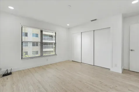 201 SW 1st Street Boca Raton FL 33432