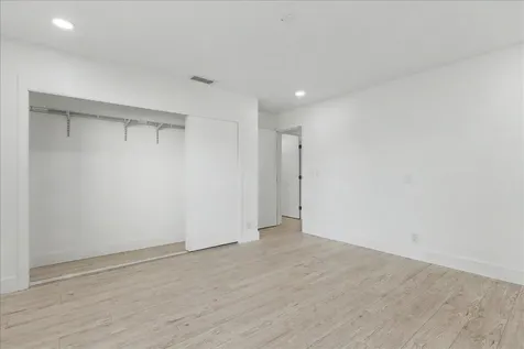 201 SW 1st Street Boca Raton FL 33432