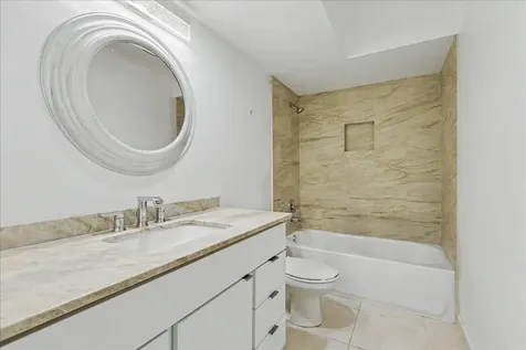 201 SW 1st Street Boca Raton FL 33432