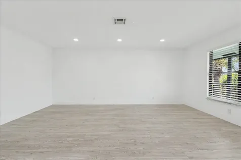 201 SW 1st Street Boca Raton FL 33432