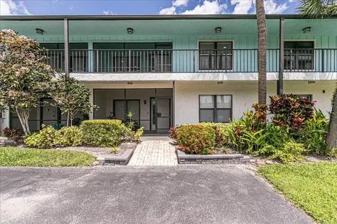 201 SW 1st Street Boca Raton FL 33432