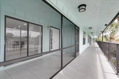 201 SW 1st Street Boca Raton FL 33432