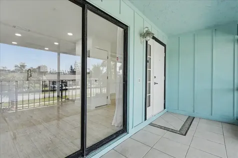 201 SW 1st Street Boca Raton FL 33432