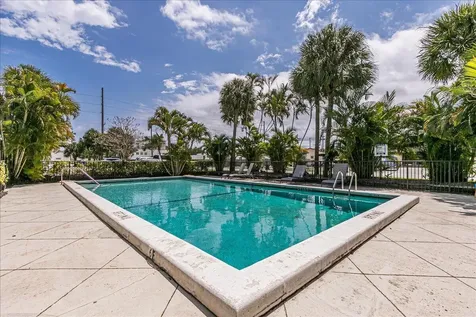 201 SW 1st Street Boca Raton FL 33432