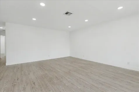 201 SW 1st Street Boca Raton FL 33432