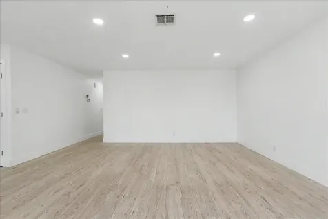 201 SW 1st Street Boca Raton FL 33432