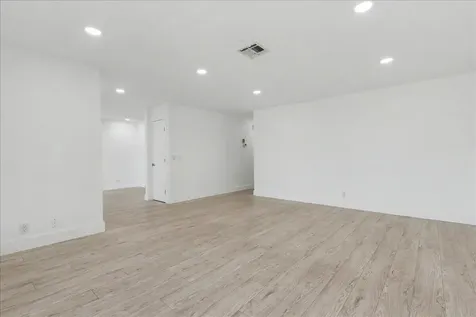 201 SW 1st Street Boca Raton FL 33432