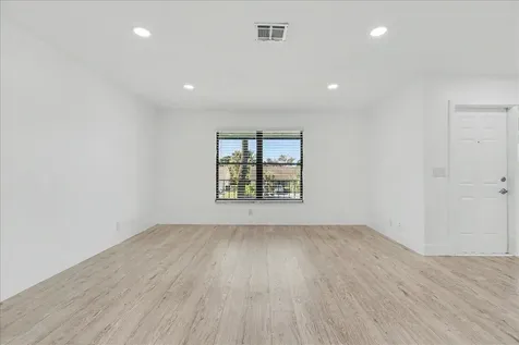 201 SW 1st Street Boca Raton FL 33432