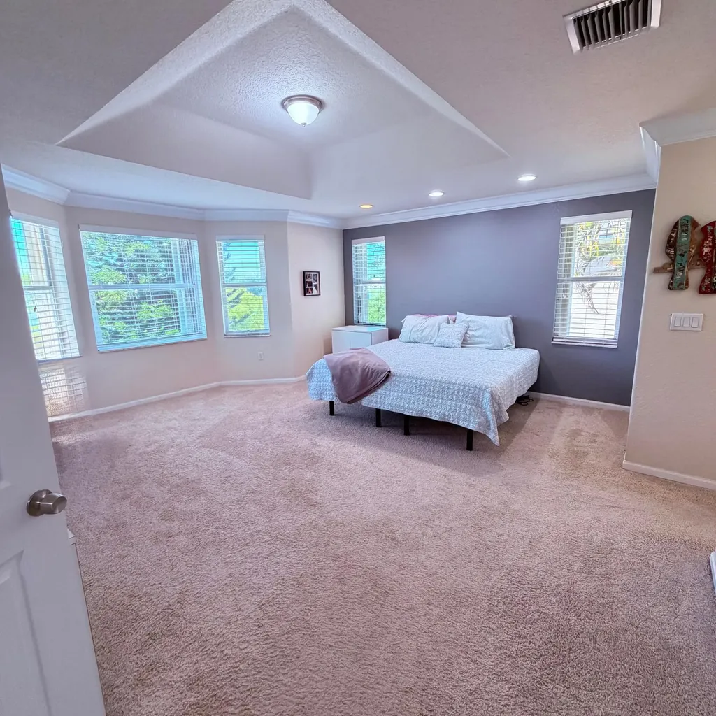 7762 Oak Grove Circle Lake Worth FL 33467
