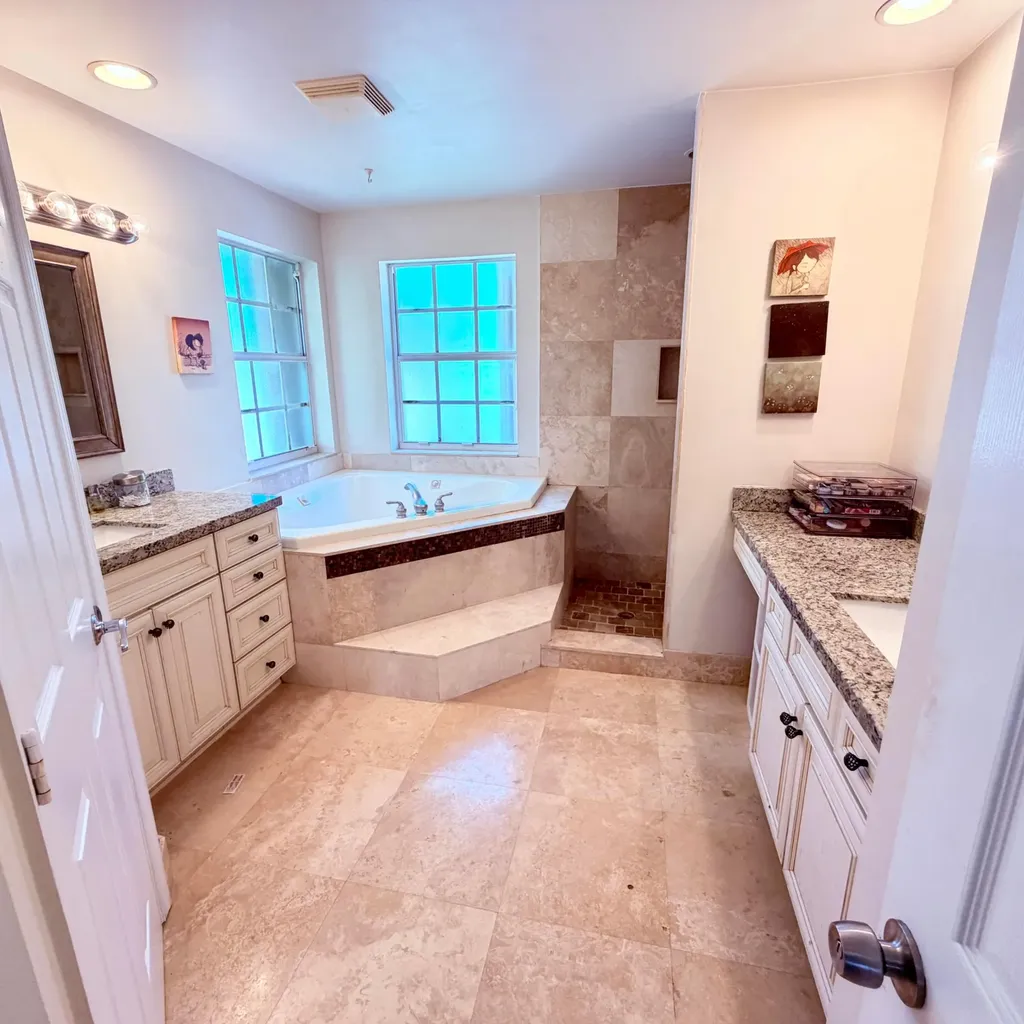 7762 Oak Grove Circle Lake Worth FL 33467