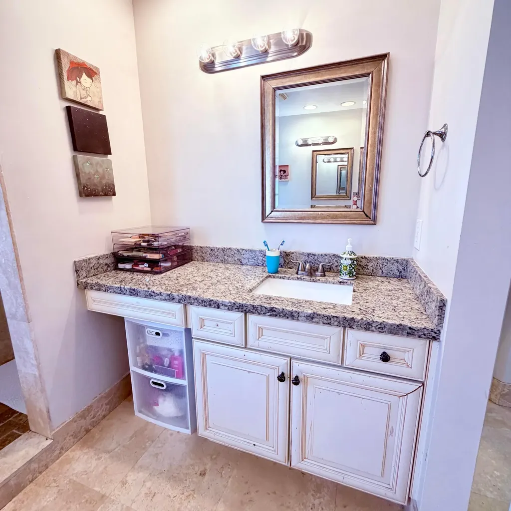 7762 Oak Grove Circle Lake Worth FL 33467