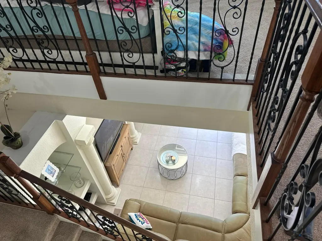 7762 Oak Grove Circle Lake Worth FL 33467