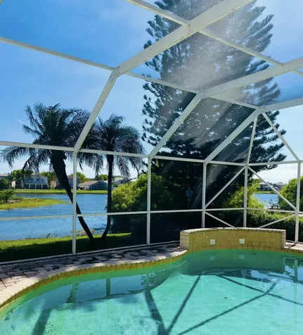 7762 Oak Grove Circle Lake Worth FL 33467