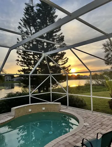 7762 Oak Grove Circle Lake Worth FL 33467