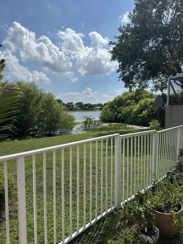 7762 Oak Grove Circle Lake Worth FL 33467