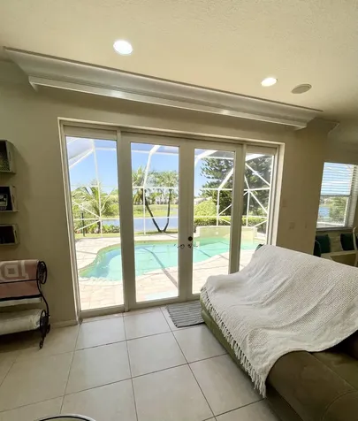 7762 Oak Grove Circle Lake Worth FL 33467