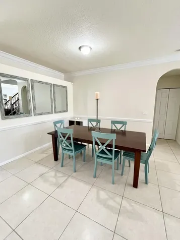 7762 Oak Grove Circle Lake Worth FL 33467