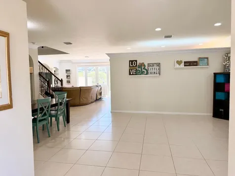 7762 Oak Grove Circle Lake Worth FL 33467