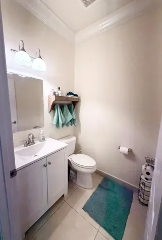 7762 Oak Grove Circle Lake Worth FL 33467