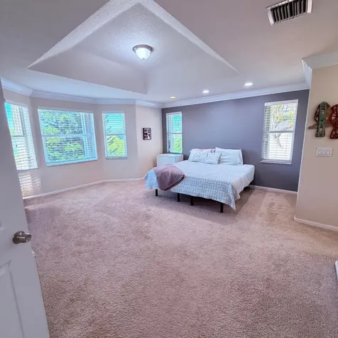 7762 Oak Grove Circle Lake Worth FL 33467