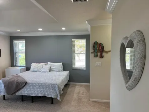 7762 Oak Grove Circle Lake Worth FL 33467