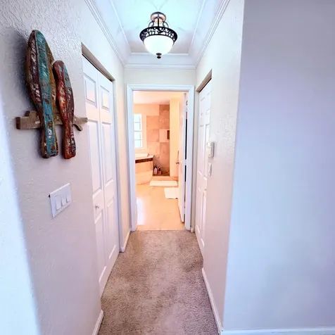 7762 Oak Grove Circle Lake Worth FL 33467