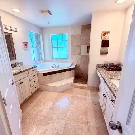 7762 Oak Grove Circle Lake Worth FL 33467