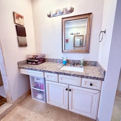 7762 Oak Grove Circle Lake Worth FL 33467
