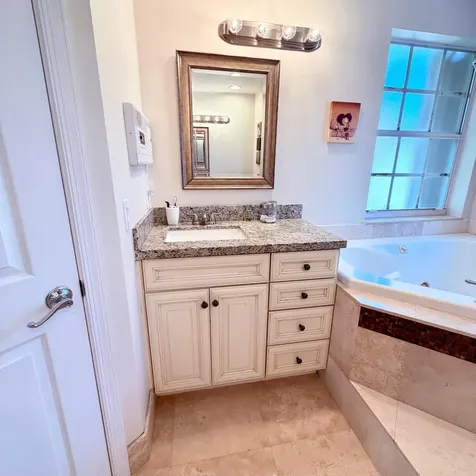 7762 Oak Grove Circle Lake Worth FL 33467